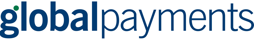 , Payment Providers
