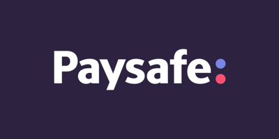 , Payment Providers
