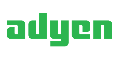 , Payment Providers
