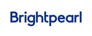 brightpearl payments