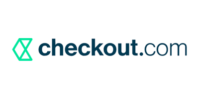 , Payment Providers