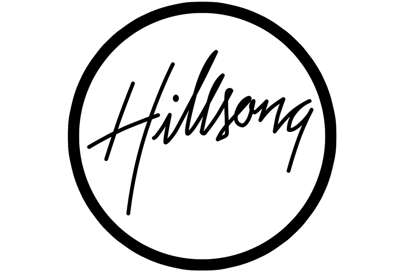 hillsong payments