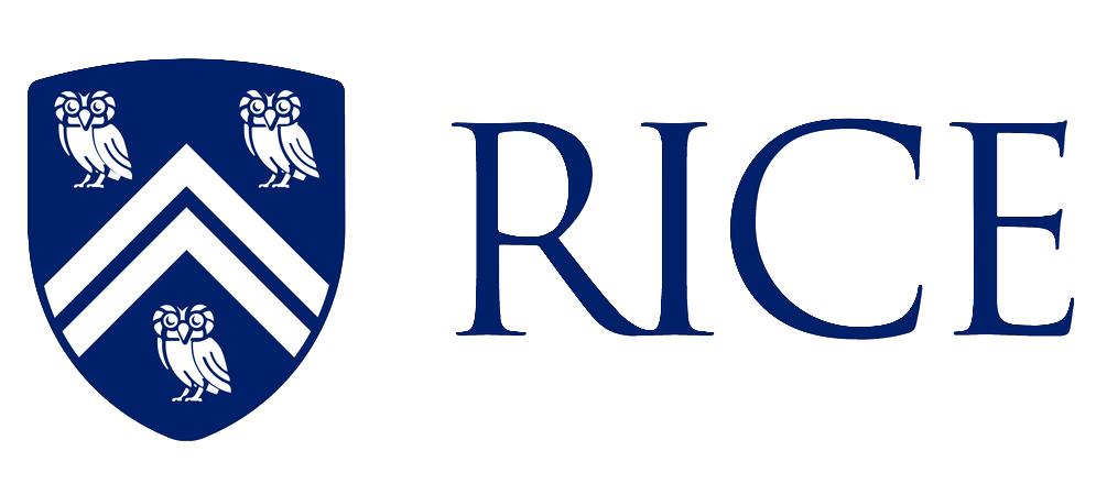 rice unviersity