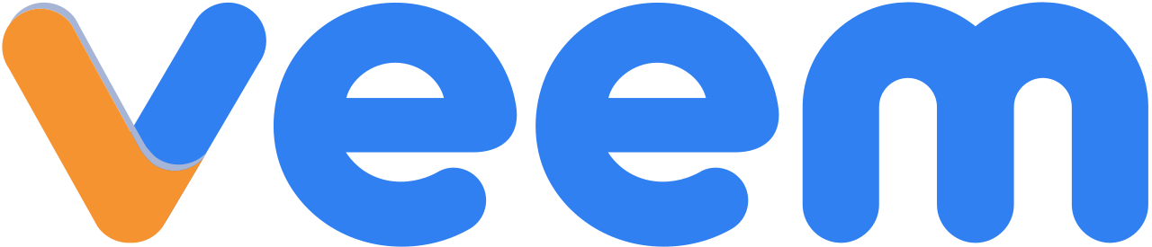 , Payment Providers